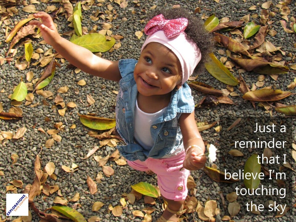 Just A Reminder #090