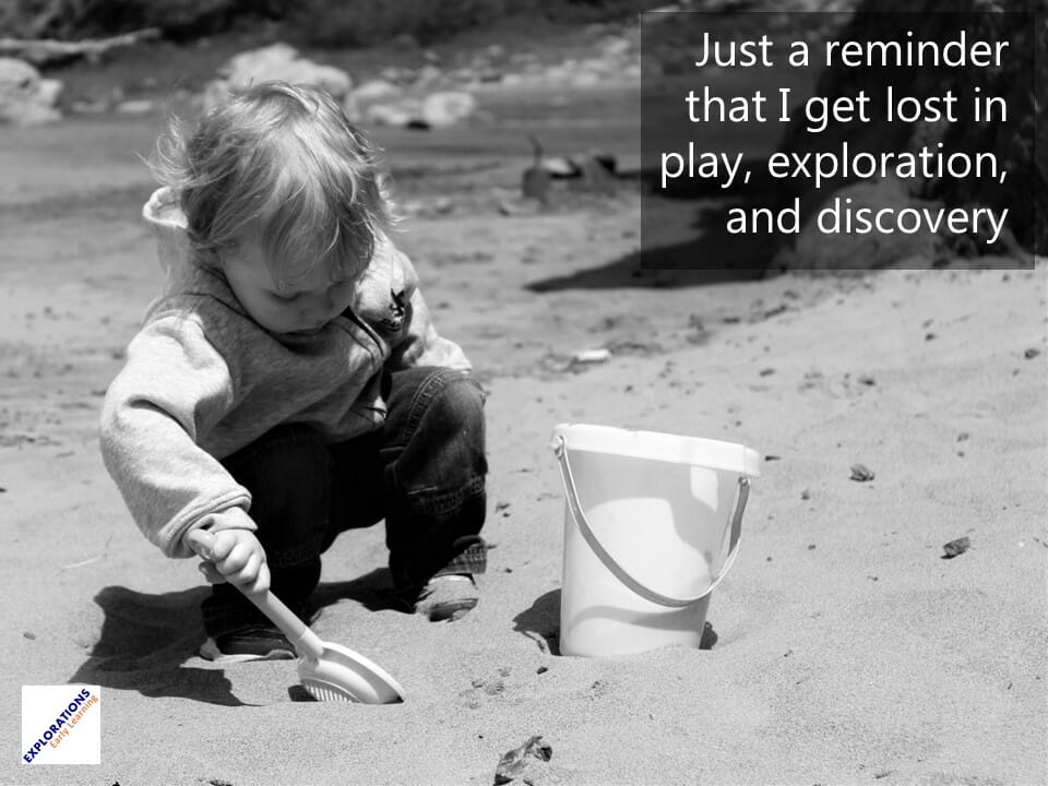 Just A Reminder #091