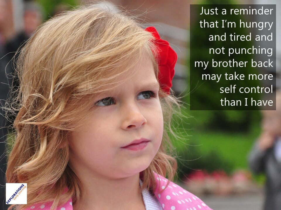 Just A Reminder #093