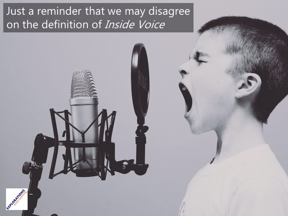 Just A Reminder #094