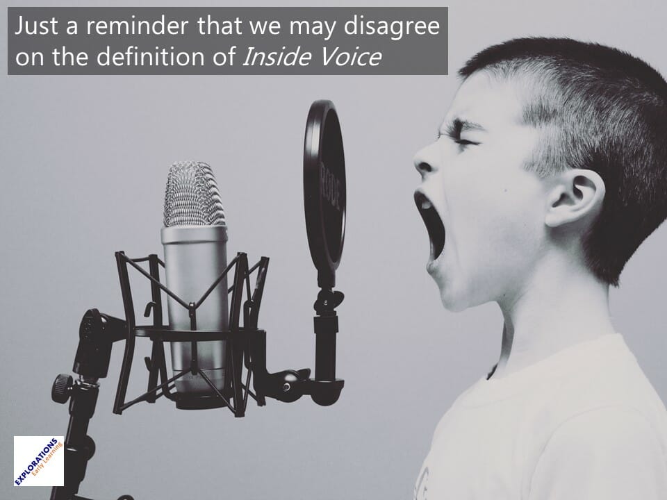 Just A Reminder #094