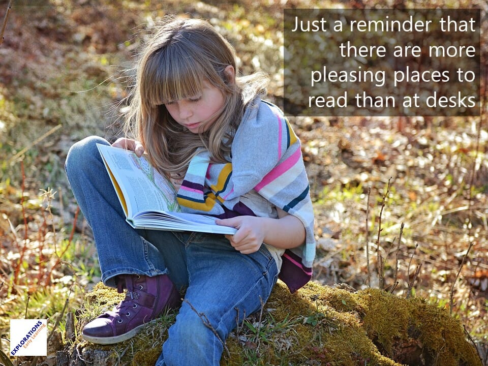 Just A Reminder #098