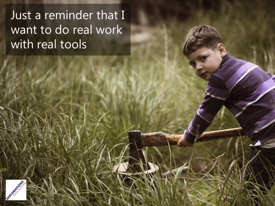 Just A Reminder #099