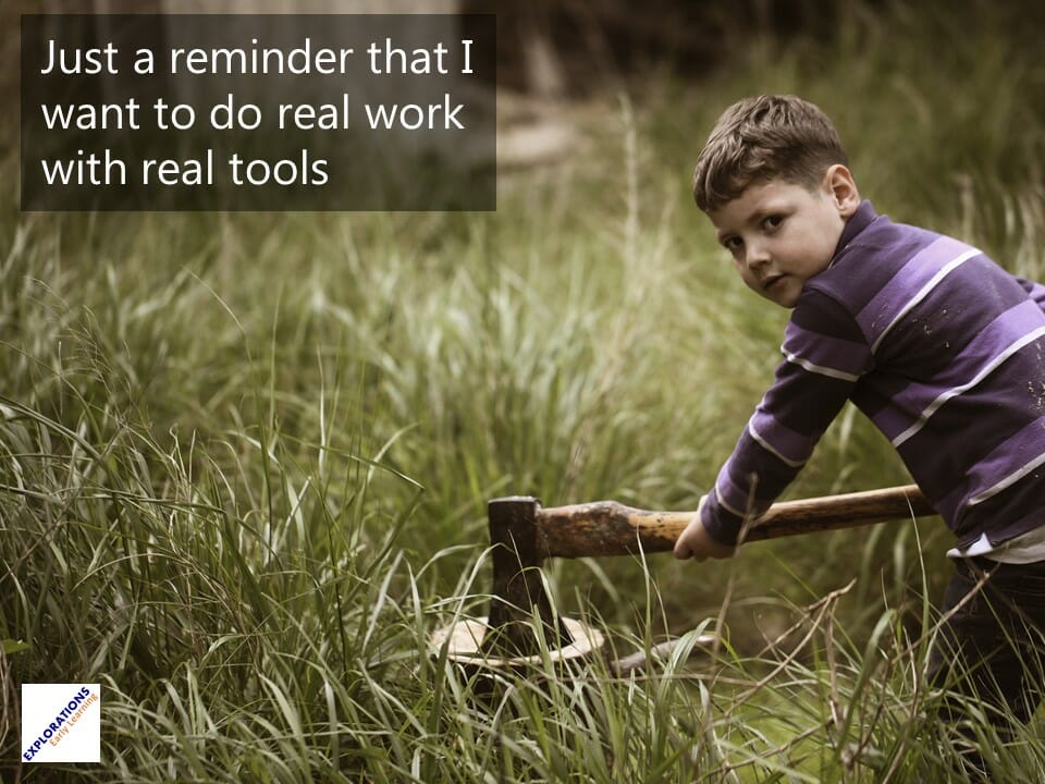 Just A Reminder #099