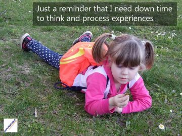 Just A Reminder #010