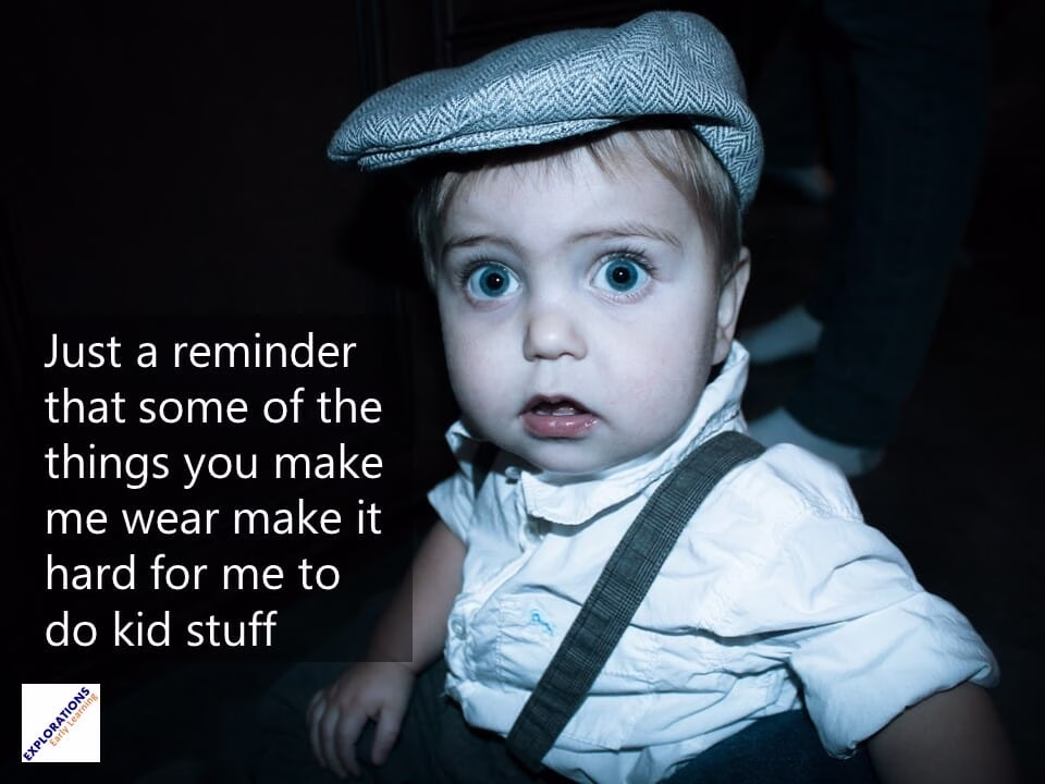 Just A Reminder #101