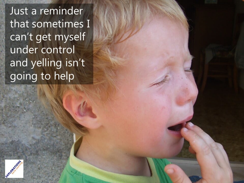 Just A Reminder #102