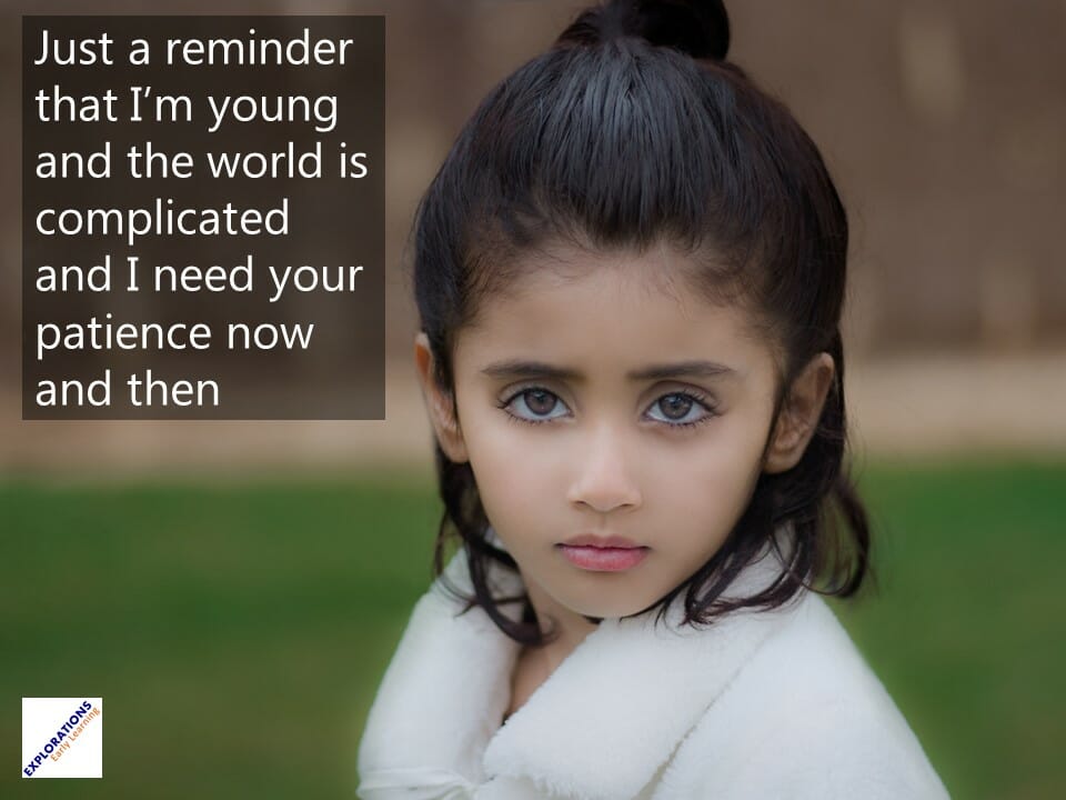 Just A Reminder #103