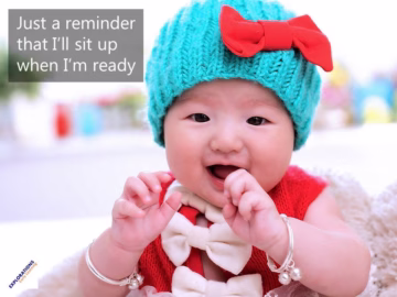 Just A Reminder #104