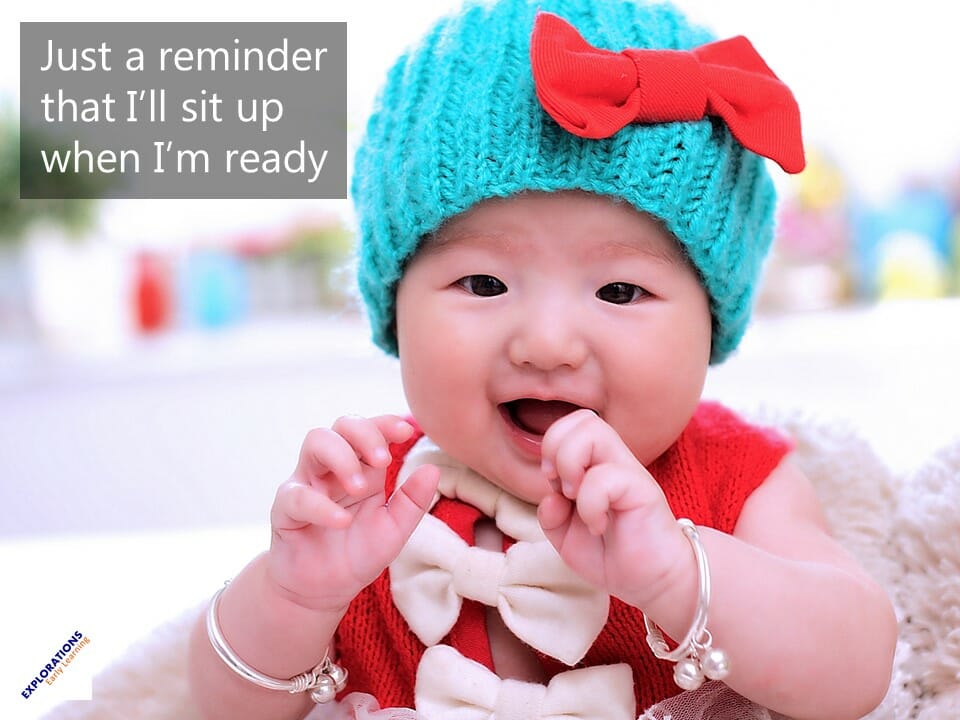 Just A Reminder #104