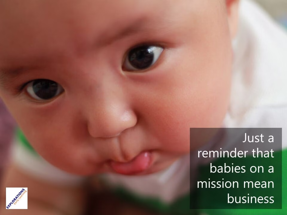 Just A Reminder #012