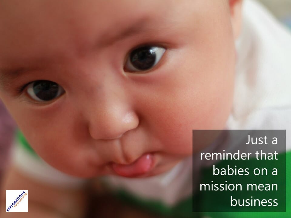 Just A Reminder #012