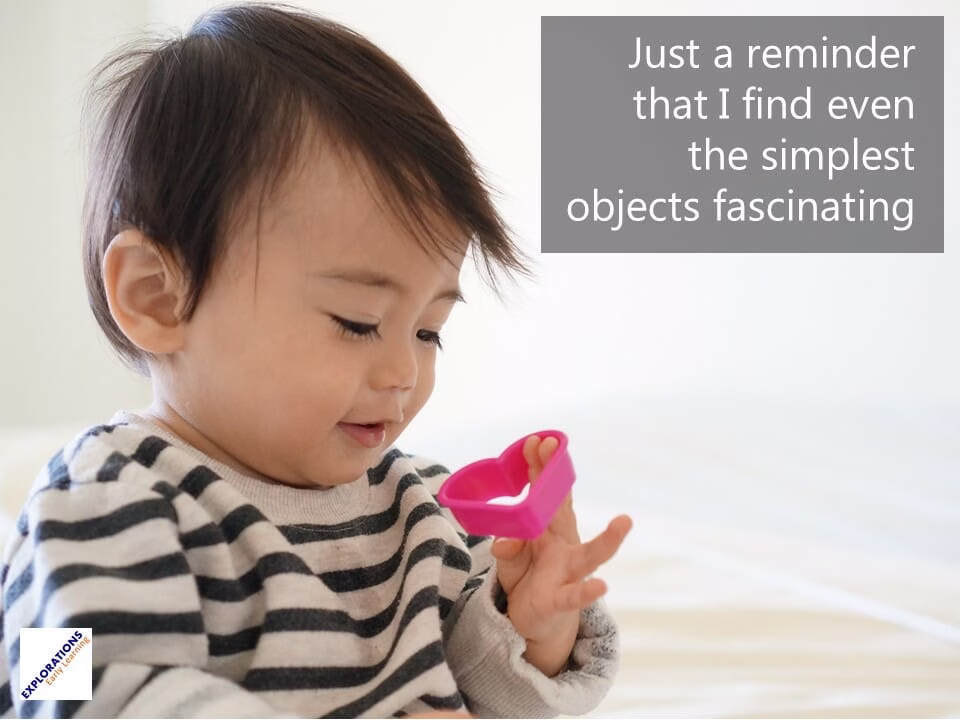 Just A Reminder #015