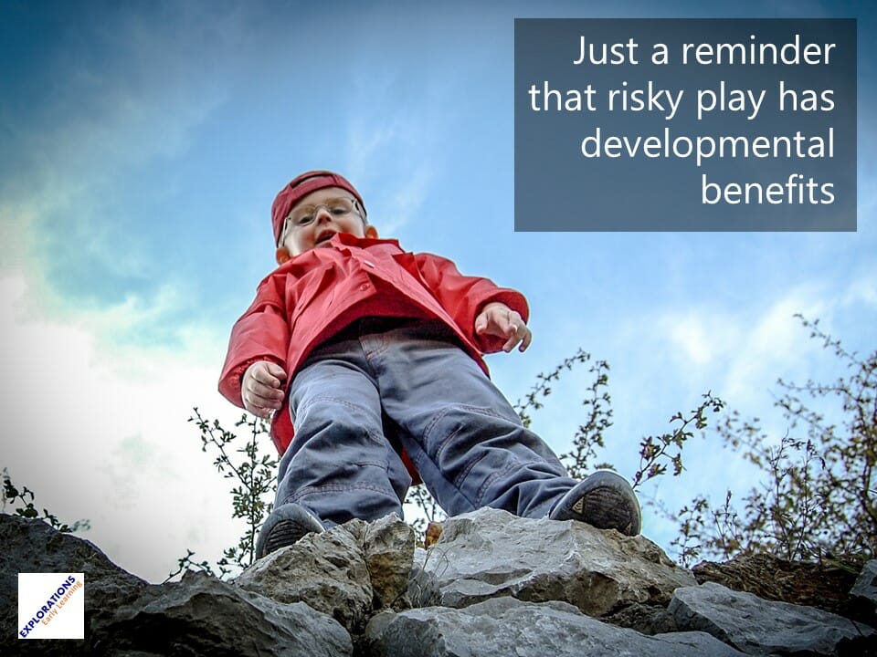 Just A Reminder #016