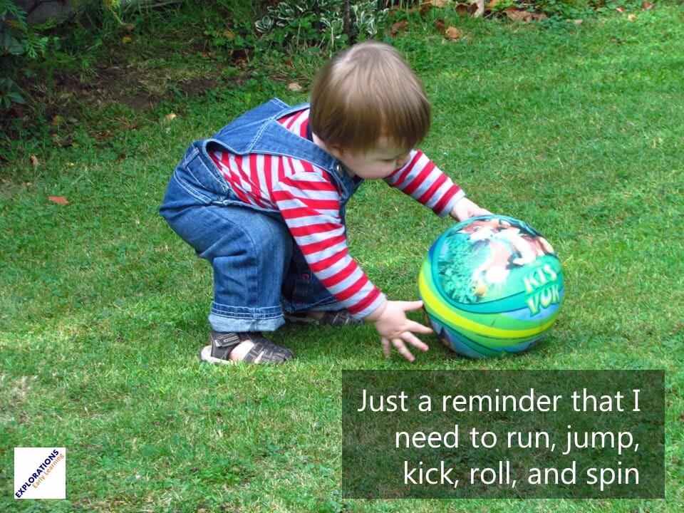 Just A Reminder #017