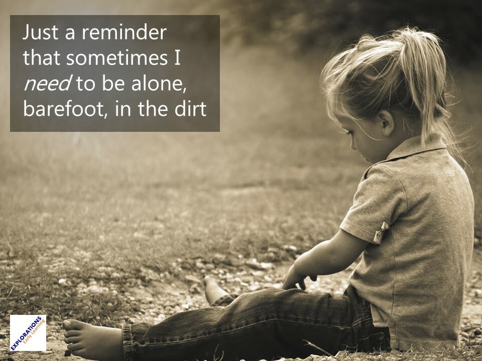 Just A Reminder #019