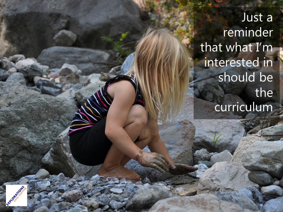 Just A Reminder #025