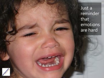 Just A Reminder #026