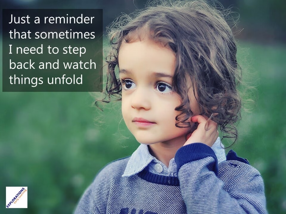 Just A Reminder #028