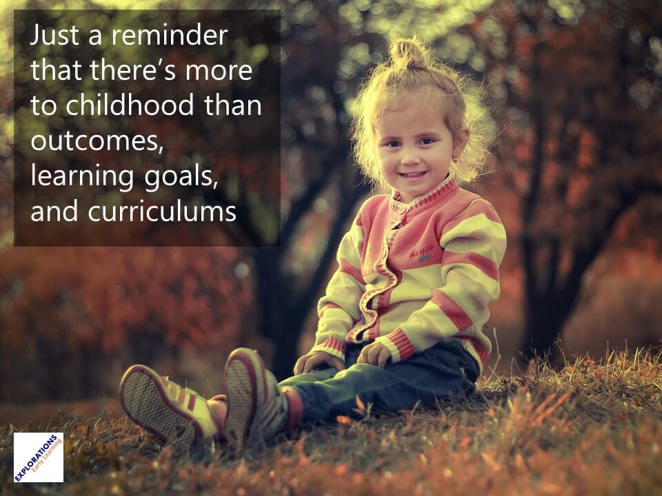 Just A Reminder #029