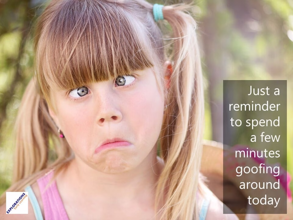 Just A Reminder #030