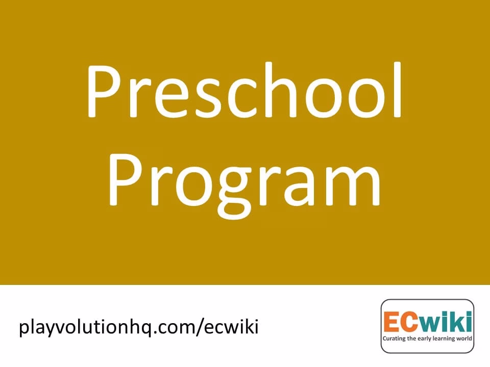 Block Center Addition #32