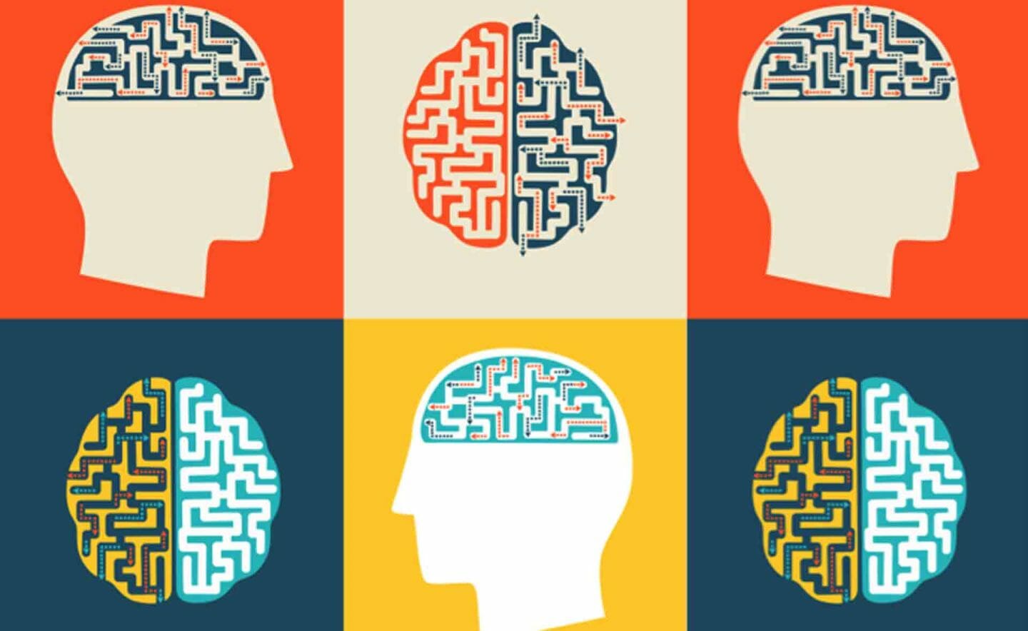 Growth Mindset: Clearing up Some Common Confusions