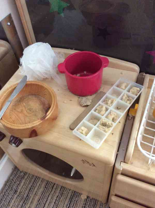 From Classroom Cop to Reflective Practitioner Part 1