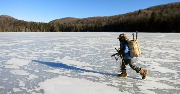 Why You Should Take Your Kids Out of School