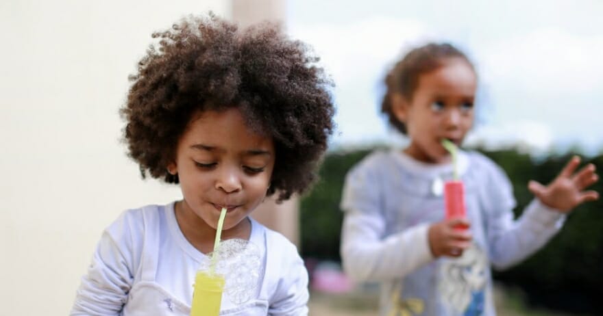 Thirty One Things Your Kids Should Be Doing Instead of Homework