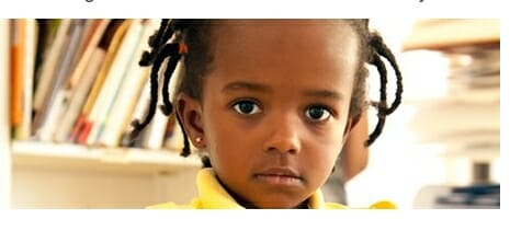 What Has Happened to Play?