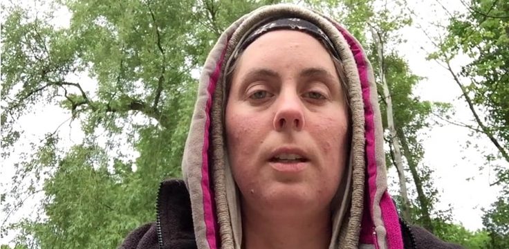 Perspectives_0020 Take Away The Label Of Good Or Bad