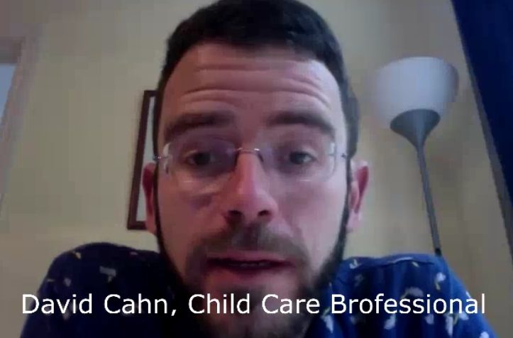 Perspectives_0019 A New Found Excitement for This Field