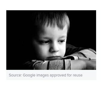 Early Academic Training Produces Long-Term Harm