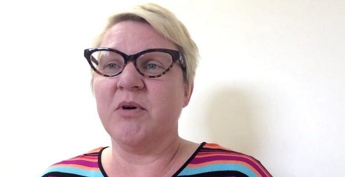 Perspectives_0018 One of Early Childhood’s Dirty Little Secrets