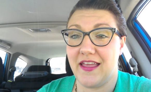 Perspectives_0017 I Don’t Know If I Can Do That