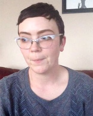 Perspectives_0016 Not Sure How They Feel