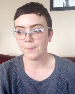 Perspectives_0016 Not Sure How They Feel