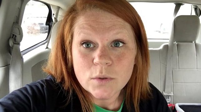 Perspectives_0015 Why Am I Doing This?