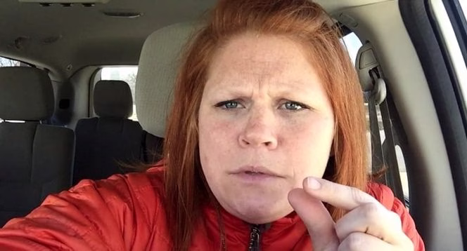 Perspectives_0014 Turn It Off