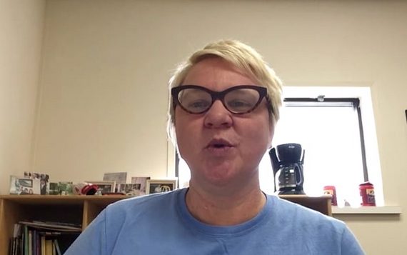 Perspectives_0013 Not Good Or Bad Or Right Or Wrong