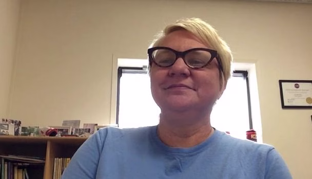 Perspectives_0012 The Path You’ve Traveled