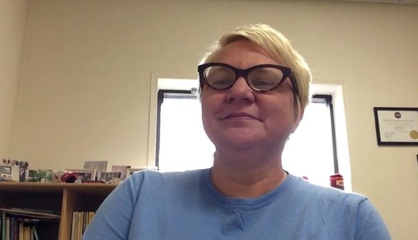 Perspectives_0012 The Path You’ve Traveled