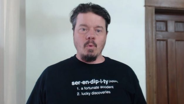 Perspectives_0011 Pull The Sliver