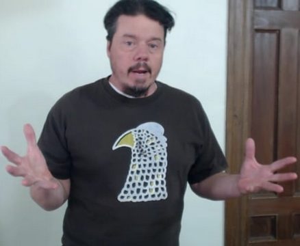 Perspectives_0010 What’s Going Right?