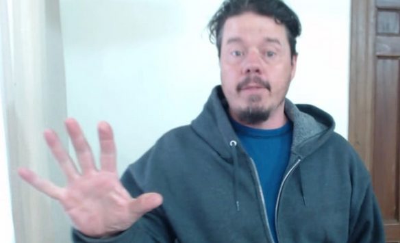 Perspectives_0009 Two Lists