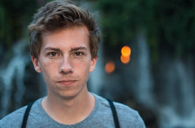 HAVE WE REACHED THE BEGINNING OF THE END FOR COLLEGE DEGREES?