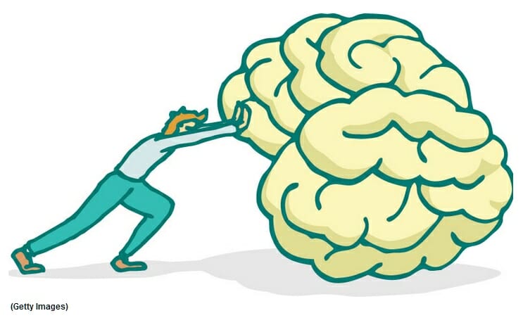 How To Weave Growth Mindset Into School Culture