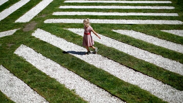 Let Your Kids Ride the Bus Alone