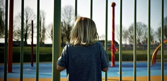 School starting age: the evidence